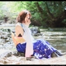Final Fantasy X / Final Fantasy X-2 Yuna
