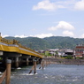 宇治川
