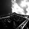 Tour Eiffel