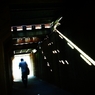 #14 Wayout
