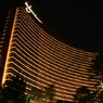 wynn