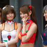 DSC00467