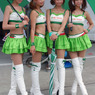 DSC00517