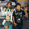 DSC00555