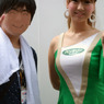 DSC00574