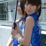 DSC00600