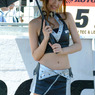 DSC00614