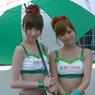 DSC00634