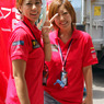 DSC00641