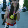 DSC00702