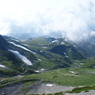 立山