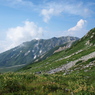 立山