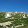 立山