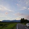 2012082506