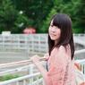 あき-4938