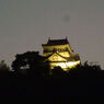岐阜城