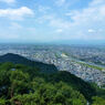 長良川