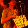 P8185762