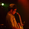 P8185753