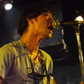 P8185862