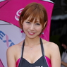 SuperGT Round5 SUZUKA Race Queen 10