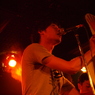 P8185782
