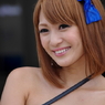 SuperGT Round5 SUZUKA Race Queen 13