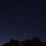夏の夜