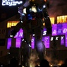 Real Gundam [Diver City Tokyo]