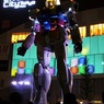 Real Gundam [Diver City Tokyo]