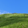 P1110656