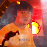 PB062712