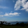 伊江島