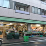 八百屋