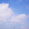 滑り込んでいく
