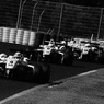 Ｆ３レースin岡山 2012　⑦