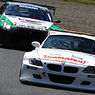 スーパー耐久レースin岡山　2012　⑤