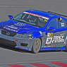 スーパー耐久レースin岡山　2012　③