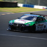 スーパー耐久レースin岡山　2012　②