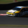 スーパー耐久レースin岡山　2012 ①