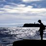 海との対話