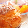 SWEETS