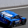 SuperGT Round5 カルソニックIMPUL GT-R