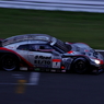 SuperGT Round5 S Road REITO MOLA GT-R