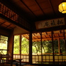 松籟庵　-　DSC06157