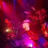20120830_016