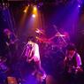 20120830_017