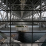 大鳴門橋