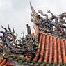龍山寺(台湾)