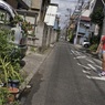 でぃーぷたうんYOKOHAMA　13